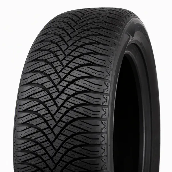 Goodride All Season Elite Z-401 205/60 R16 96 V