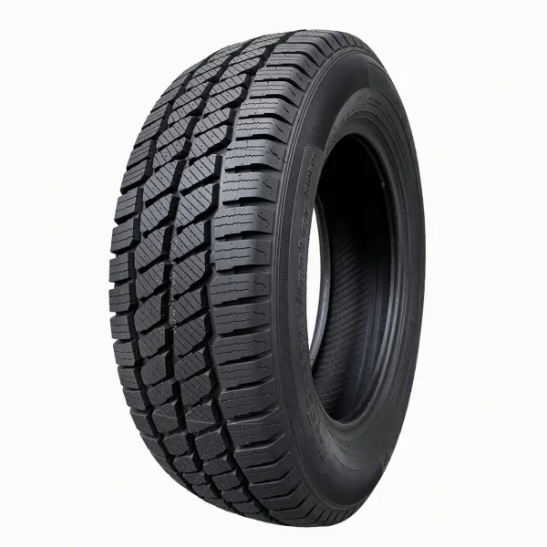 Goodride All Season Master SW613 205/70 R15 106/104 R