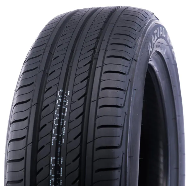 RP28 185/55 R14 80 V