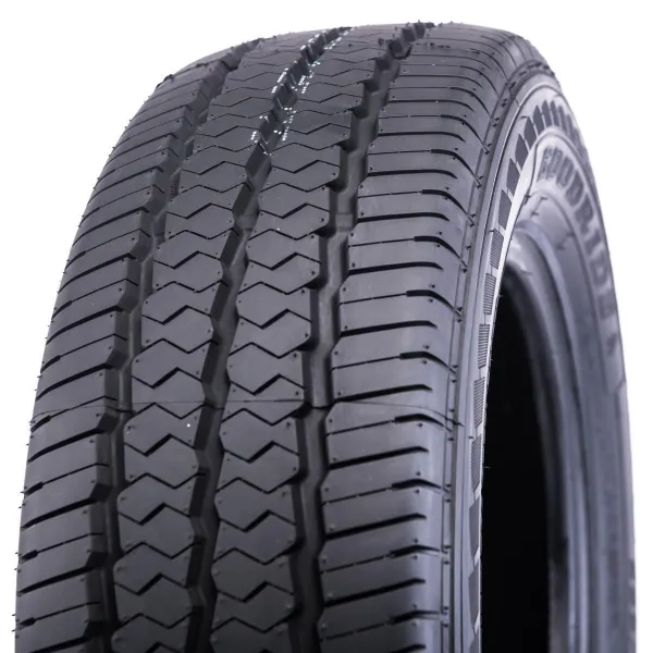 SC328 205/70 R14 102/100 R