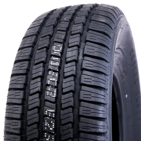 SL309 265/70 R17 121/118 Q SL309 265/70 R17 121/118 Q