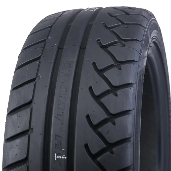 SPORT RS 285/35 R19 103 W SPORT RS 285/35 R19 103 W