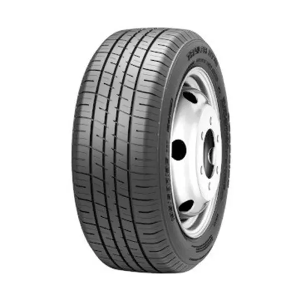 ST290 165/70 R13 79 N