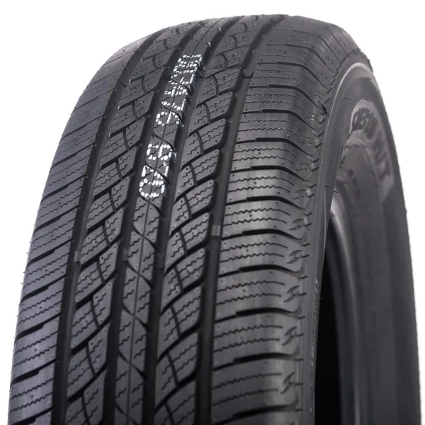 SU318 235/75 R15 105 H