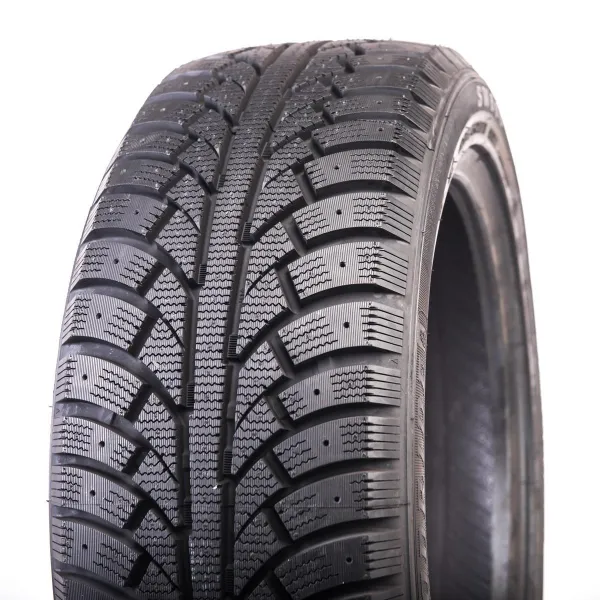 SW606 225/60 R17 99 T