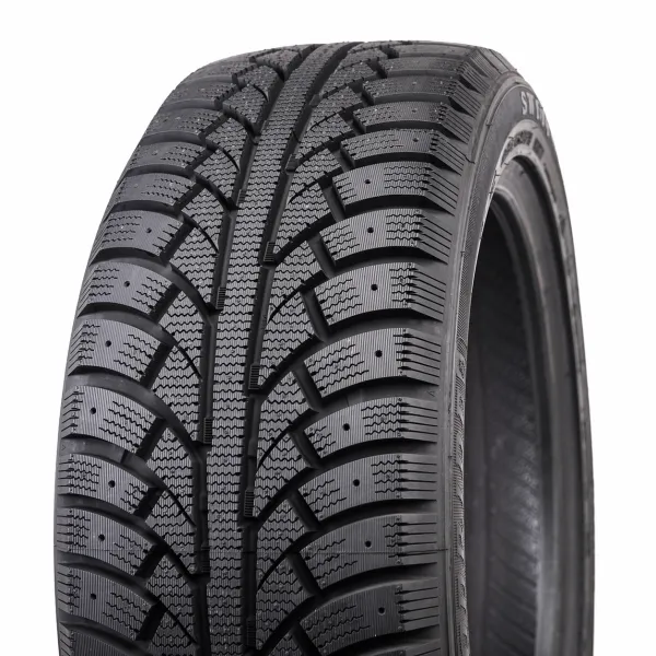 SW606 265/70 R16 112 T