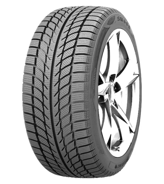 Goodride SW608 205/55 R16 91 H