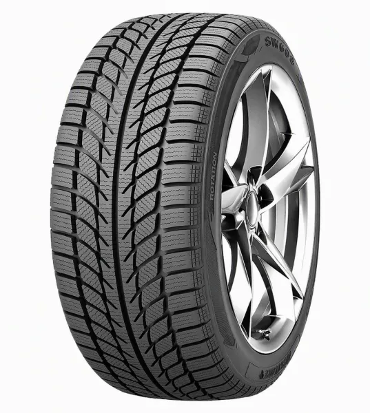 Goodride SW608 195/55 R16 87 H