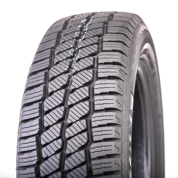 SW612 155/80 R12 88/86 Q