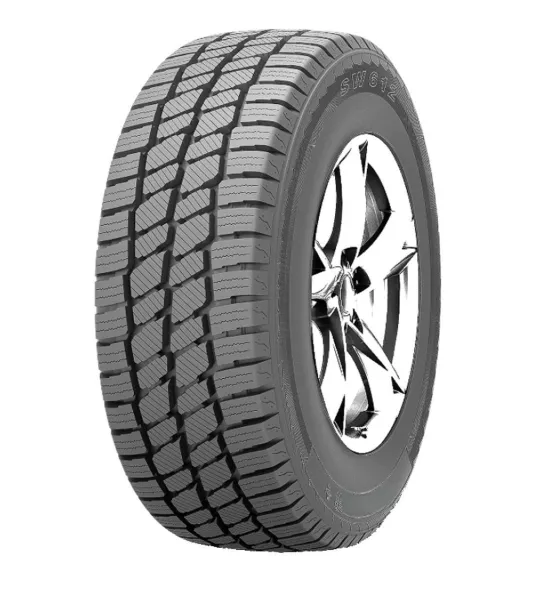 Goodride SW612 195/80 R15 106/104 R