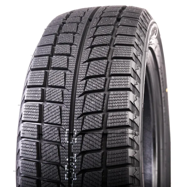 SW618 225/55 R17 101 H
