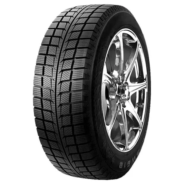 Goodride SW618 205/55 R16 91 H