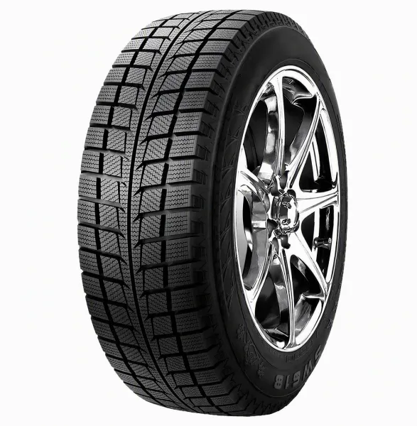 Goodride SW618 185/65 R15 88 T