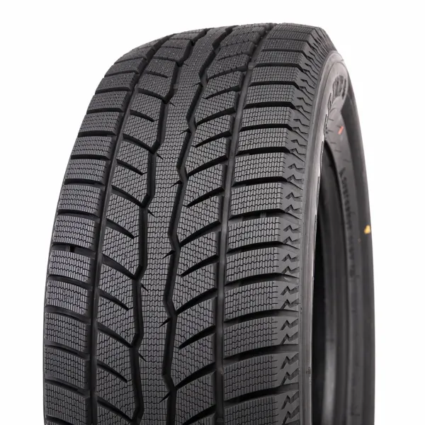 Goodride SW658 215/60 R17 96 T