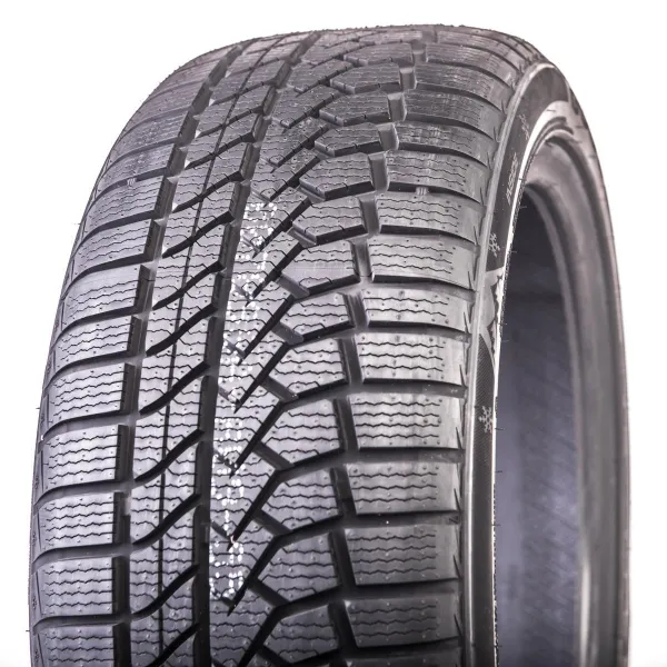 Z507 205/50 R17 93 V