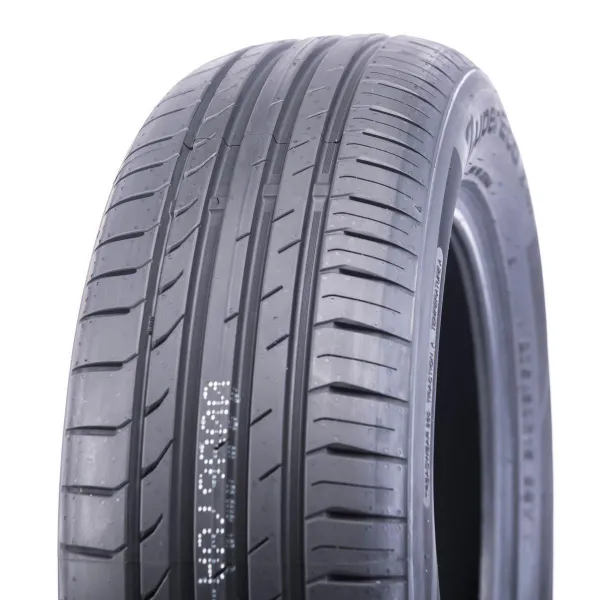 ZuperEco Z-107 195/50 R15 82 V