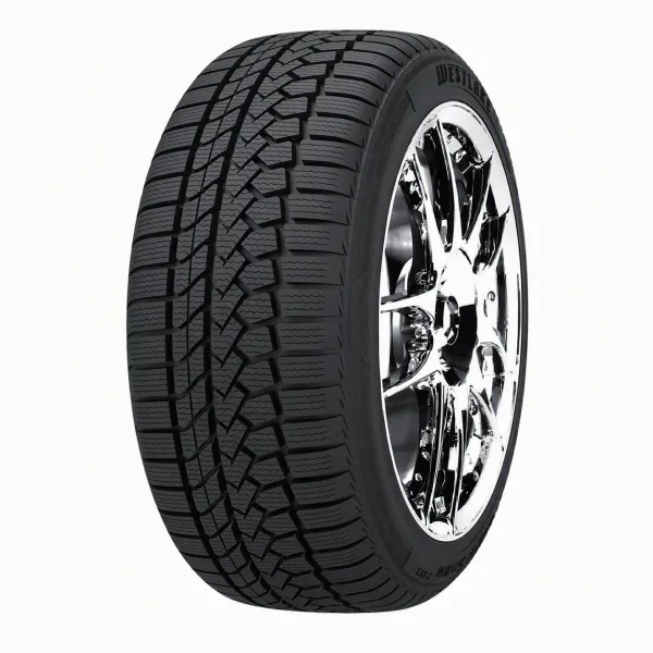 Goodride ZuperSnow Z-507 225/55 R16 99 V 2024