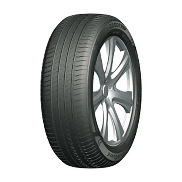 BlueGuard 175/70 R13 82 T