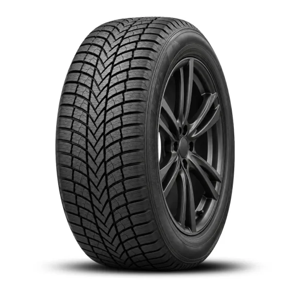 Goodtrip BlueGuard Snow 145/80 R13 75 T