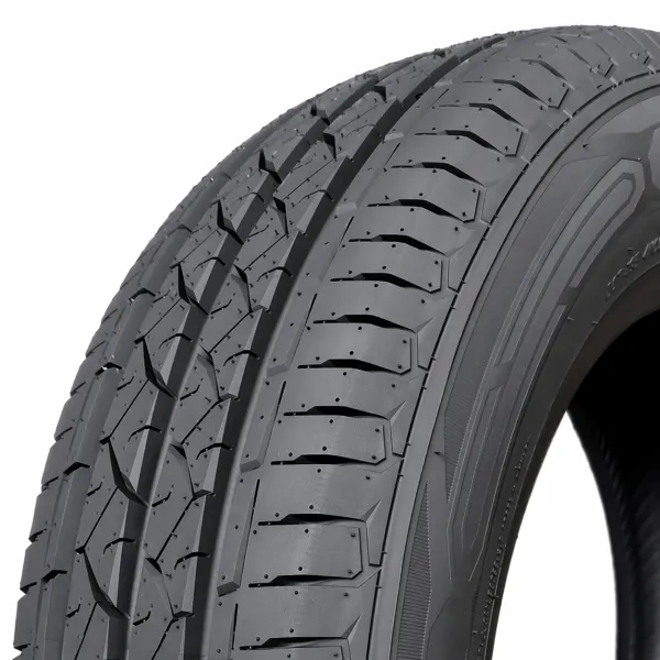 SafeGuard 225/65 R16 112/110 T