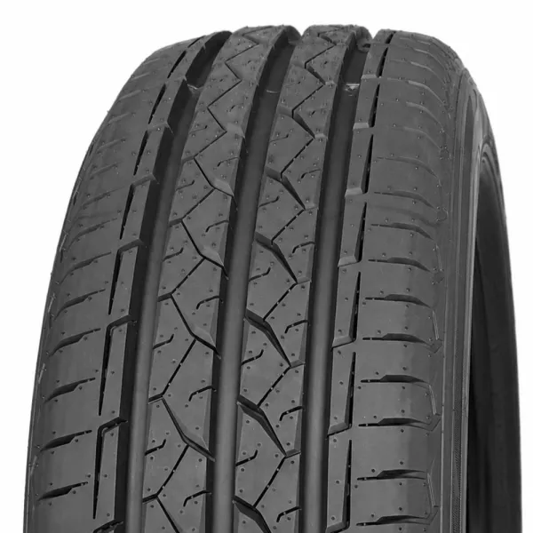 SafeGuard 225/65 R16 112/110 T