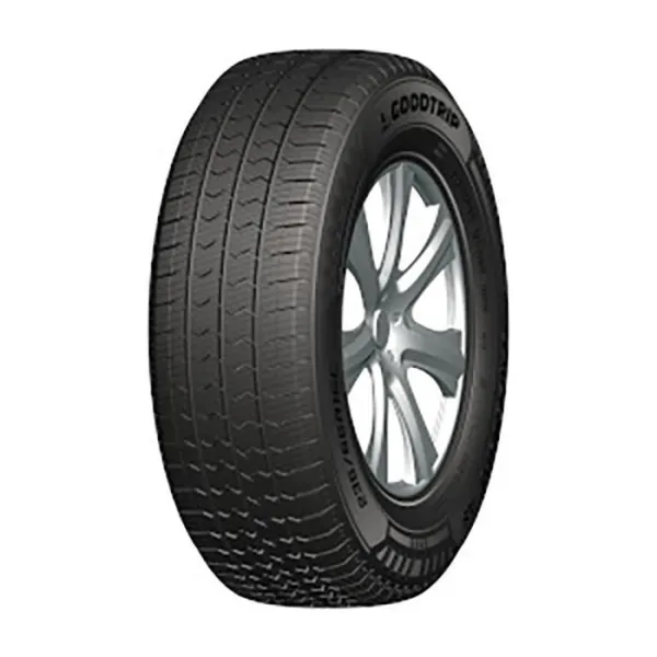 SafeGuard AS 185/80 R14 102/100 R
