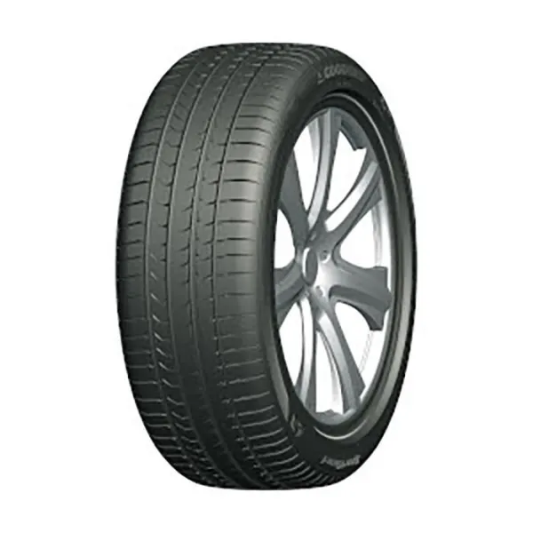 SportGuard 225/45 R18 95 Y