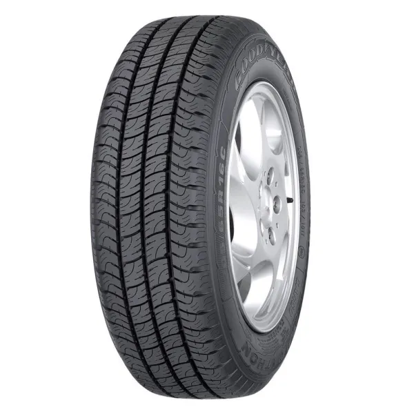 Cargo Marathon 235/65 R16 115 R