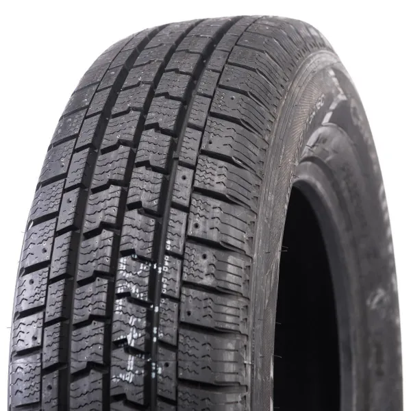 Cargo UltraGrip 2 195/65 R16 104 T