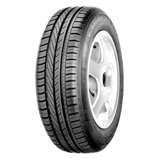 DuraGrip 195/65 R15 91 H