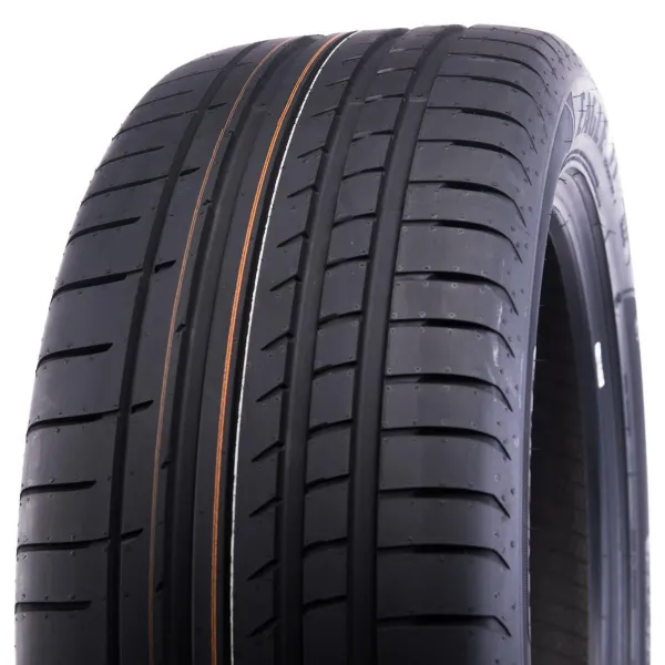 Eagle F1 Asymmetric 2 SUV 285/40 R21 109 Y