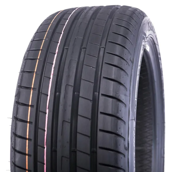 Eagle F1 Asymmetric 3 215/45 R18 89 V