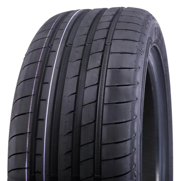 Eagle F1 Asymmetric 3 SUV 255/50 R18 106 Y