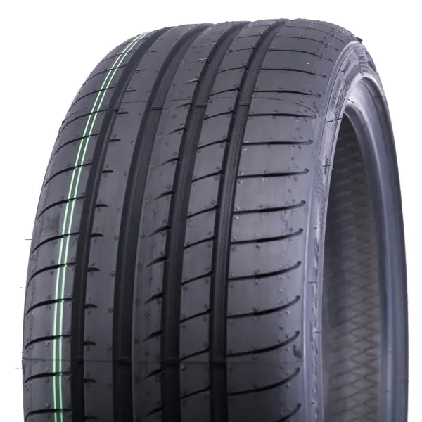Eagle F1 Asymmetric 5 225/45 R18 91 Y