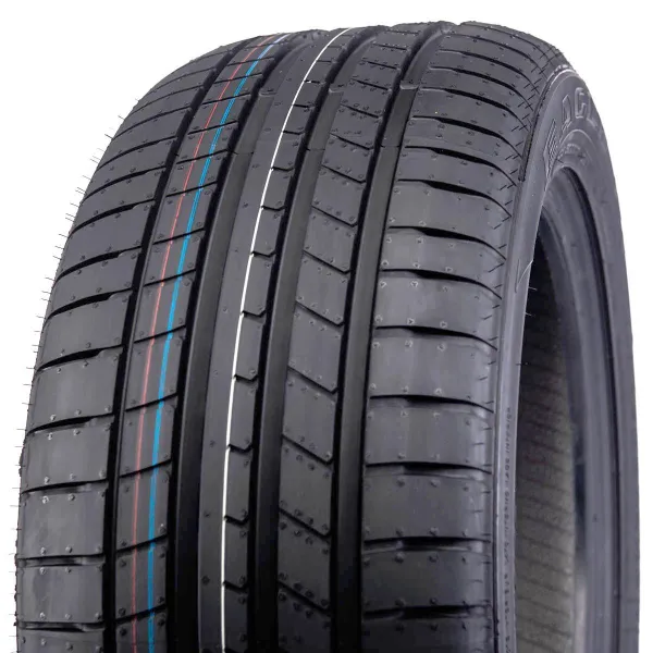 Eagle F1 Asymmetric 265/40 R20 104 Y Eagle F1 Asymmetric 265/40 R20 104 Y