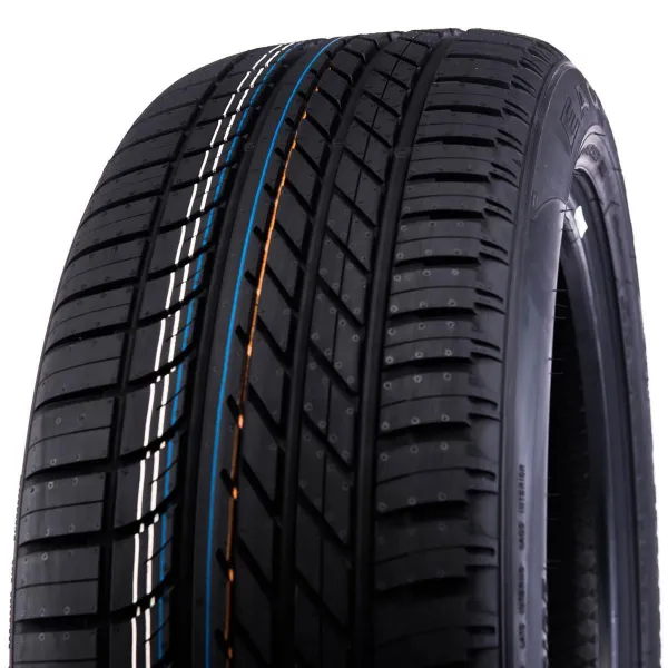Eagle F1 Asymmetric SUV 295/40 R22 112 W