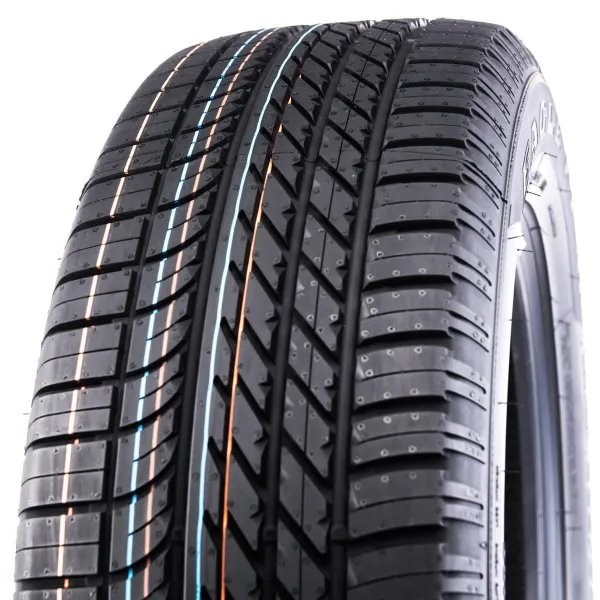 Eagle F1 Asymmetric SUV AT 285/40 R22 110 Y