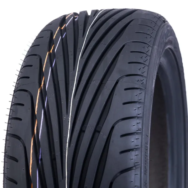 Eagle F1 GS D3 195/45 R17 81 W