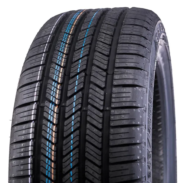 EAGLE LS-2 245/50 R18 100 V