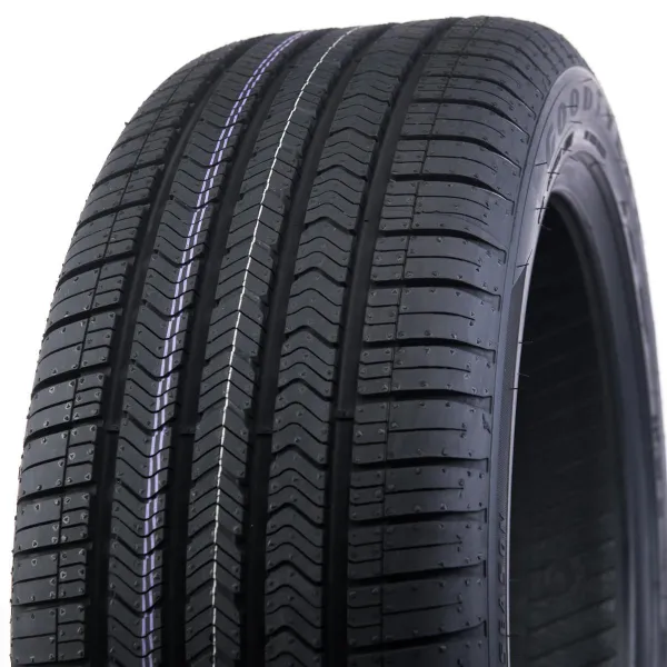 Eagle Sport All-Season 245/50 R20 105 V