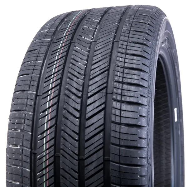 Eagle Touring 255/50 R21 109 H