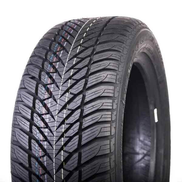 Eagle Ultra Grip GW-3 215/65 R16 98 H