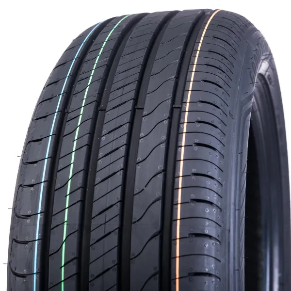 EfficientGrip 2 SUV 225/65 R17 106 V