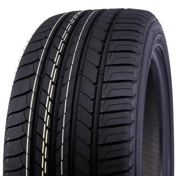 EfficientGrip 245/45 R19 102 Y