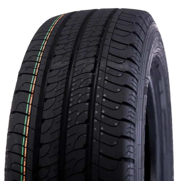 EfficientGrip Cargo 2 215/60 R17 109 H