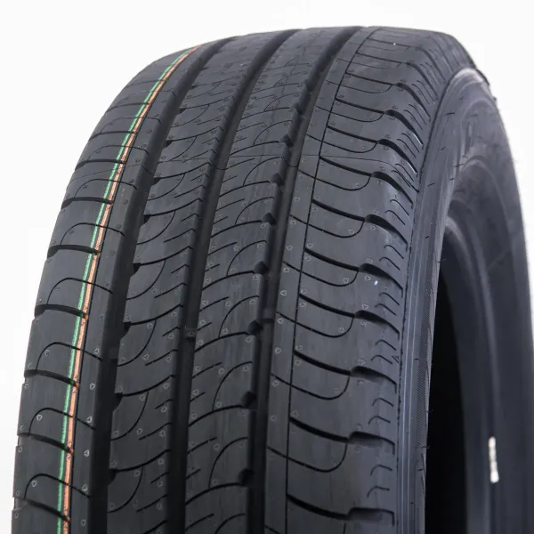 EfficientGrip Cargo 215/65 R16 109 T