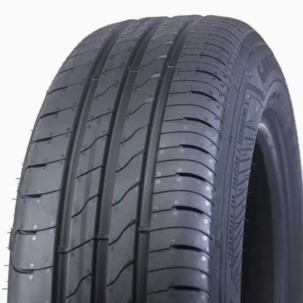EfficientGrip Compact 2 175/65 R14 82 T