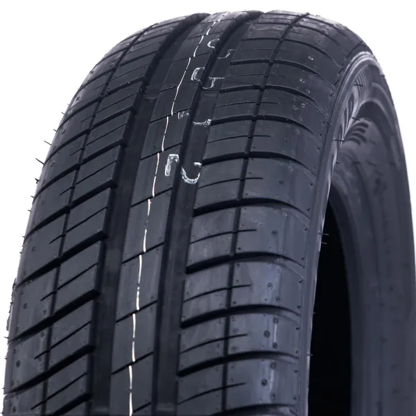 EfficientGrip Compact 175/65 R14 86 T
