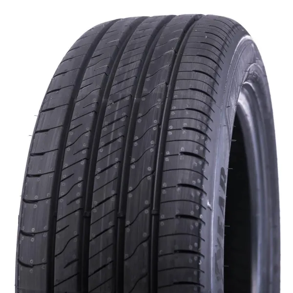 EfficientGrip Performance 2 225/50 R17 98 V