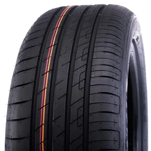 EfficientGrip Performance 175/65 R14 86 T